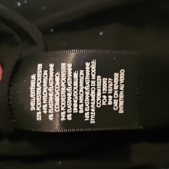 NWT Alice & Olivia Inka Turquoise Dress - Picture 7 of 8